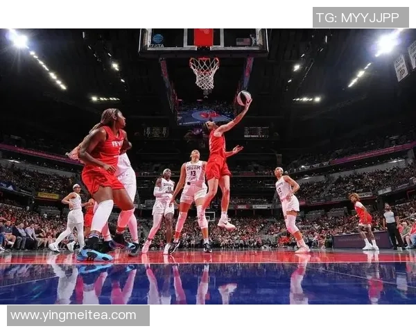 武汉篮球队在挑战赛中的实力展现与未来发展潜力分析