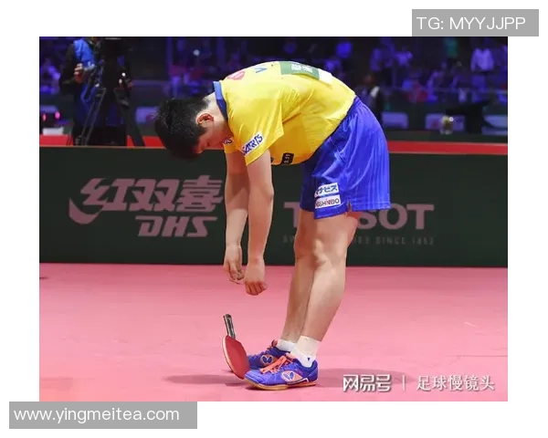 武汉足球队心理素质深度对比分析与影响因素探讨 武汉足球队心理素质深度对比分析与影响因素探讨