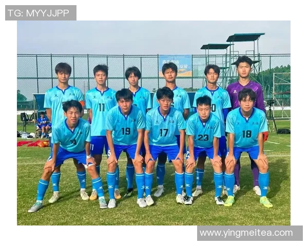 足球心理素质评比揭晓北京足球队荣登第五名引发关注