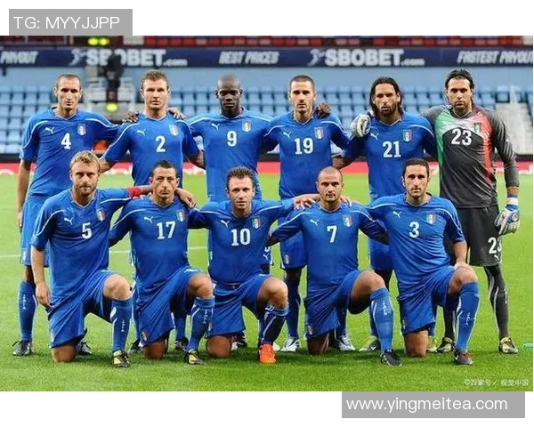 西安足球队在杯赛中的战术表现分析与评价探讨