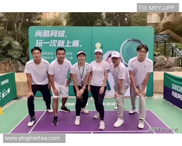 重庆网球队与广州网球队赛后复盘分析及比赛经验总结