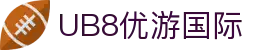 优游国际|UB8优游国际|共创美好未来