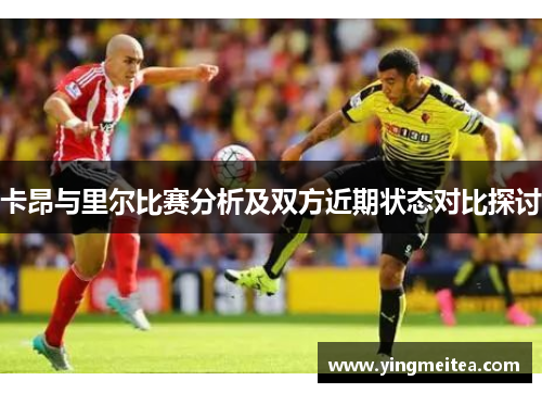 卡昂与里尔比赛分析及双方近期状态对比探讨